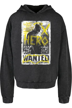 Absolute Cult Sweatshirt 