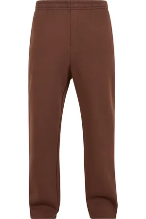 Urban classics Broek