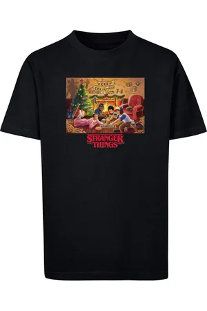 Absolute Cult Shirt 
