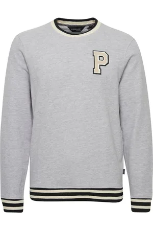11 Project Sweatshirt