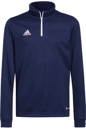 adidas Sportief sweatshirt 