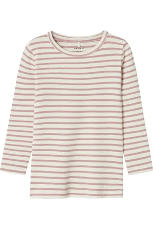 NAME IT Shirt 