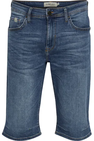 11 Project Jeans 