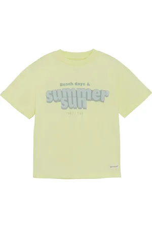EN FANT Shirt 