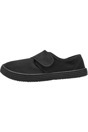 Next Sneakers