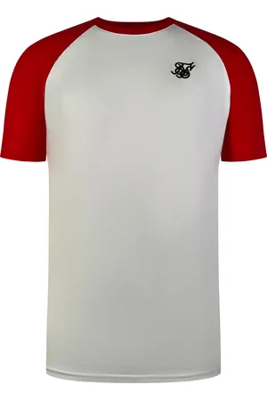 SikSilk Shirt