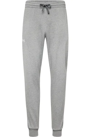 Under Armour Sportbroek 