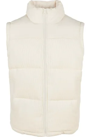 Urban classics Bodywarmer