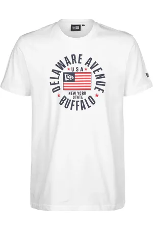 New Era Shirt 