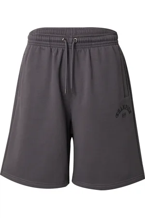 Champion Broek