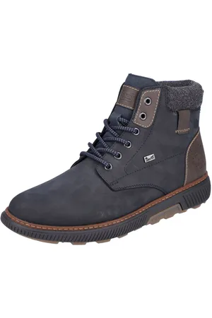 Rieker Veterboots