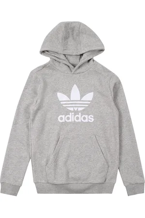 adidas Sweatshirt 