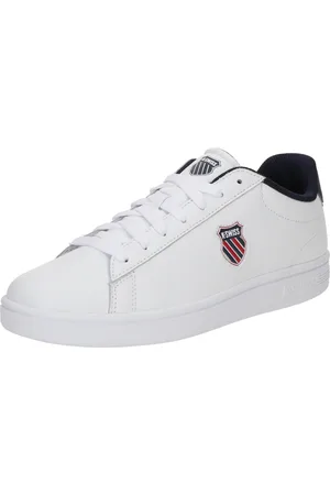 K-Swiss Sneakers laag 