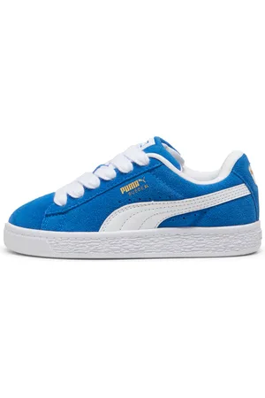 PUMA Sneakers 