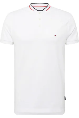 Tommy Hilfiger Shirt 