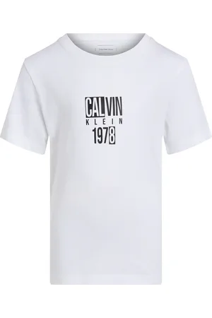 Calvin Klein Shirt 