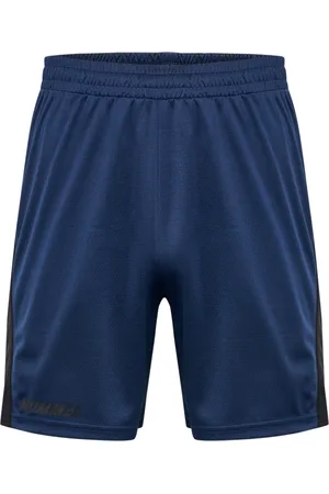 Hummel Sportbroek 