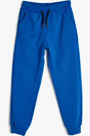 Koton Broek