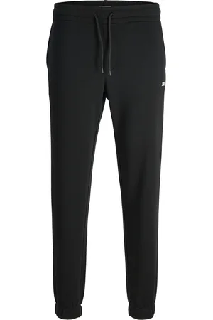 JJ Broek 