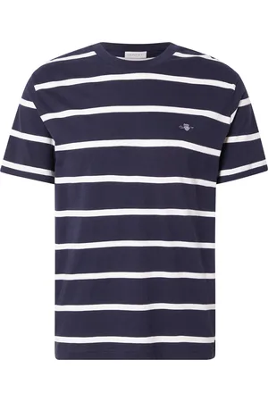 GANT Shirt
