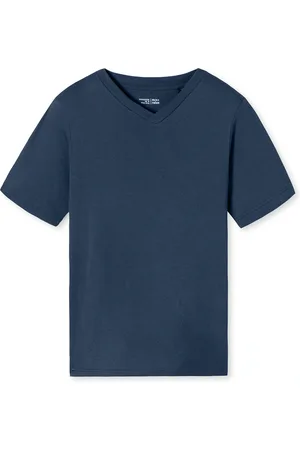 Schiesser Shirt