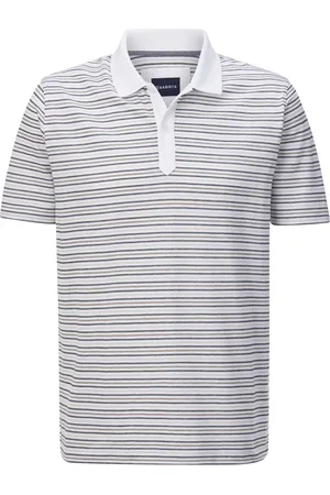 BABISTA Shirt 