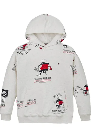 Tommy Hilfiger Sweatshirt