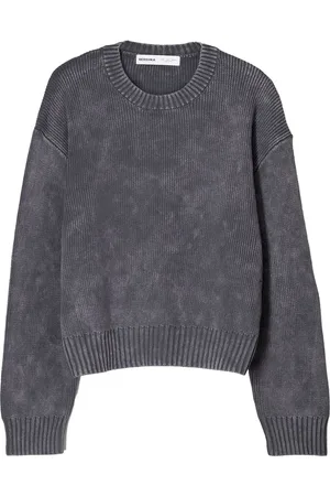 Bershka Sweatshirt