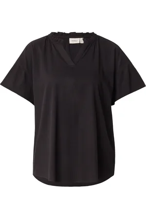 FRANSA Blouse 
