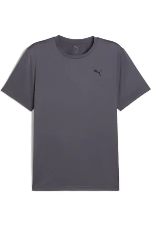 PUMA Functioneel shirt 