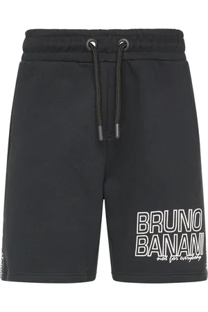Bruno Banani Broek 
