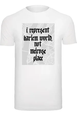 Mister Tee Shirt 