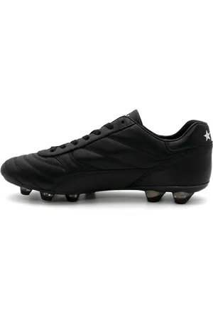 Pantofola d