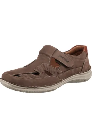 Josef Seibel Sandalen 