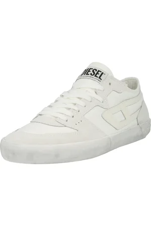 Diesel Sneakers laag 