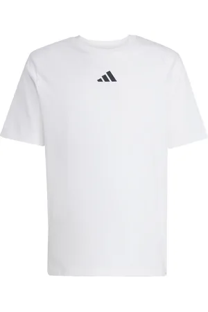 adidas Functioneel shirt 