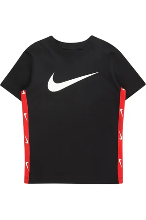 Nike Shirt 