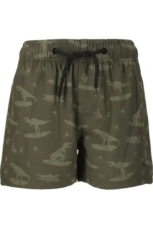 ZigZag Zwemshorts 