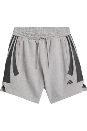 adidas Sportbroek