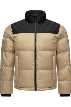 Ragwear Winterjas 