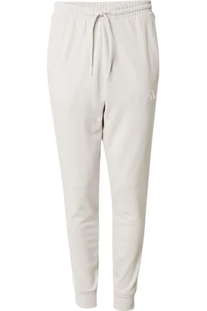 adidas Sportbroek 