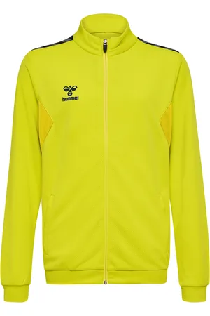 Hummel Sportief sweatvest