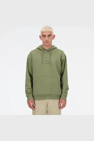 New Balance Sweatshirt 