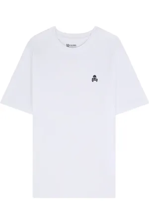 SCALPERS Shirt
