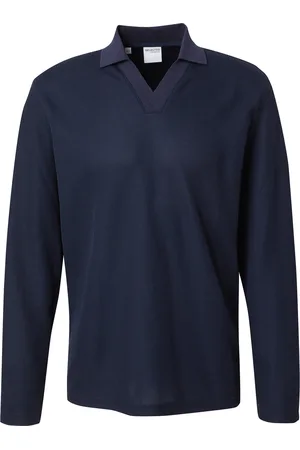 SELECTED Shirt 