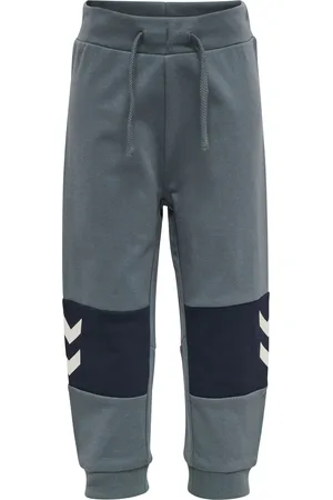 Hummel Broek 