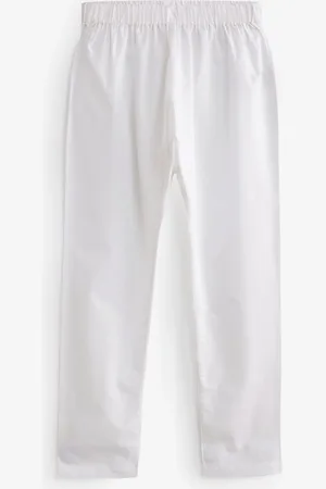 Next Broek