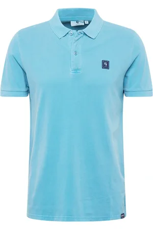 Garcia Shirt