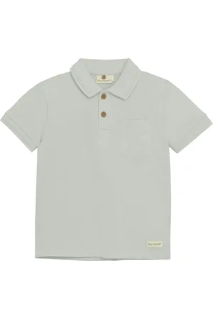 EN FANT Shirt 