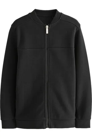 Next Sweatvest